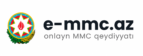 e-mmc.az