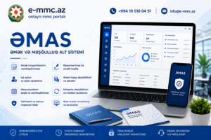 emas əmas portal e-mmc.az emas əmas portal e-mmc.az